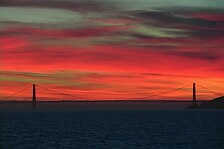 sunset 3.jpg